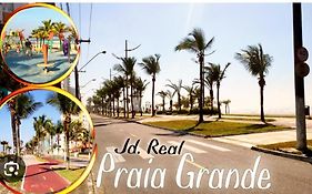 Casa na praia férias